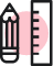 Category img