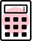 Category img