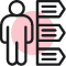 Category img