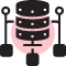 Category img